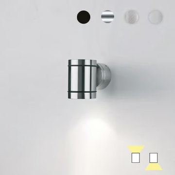 ADA-Outdoor-wall-Lamp-Terzo-Light-282712-rel8cfd0f5c.jpg